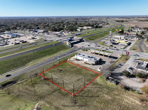 1200 Highway 6