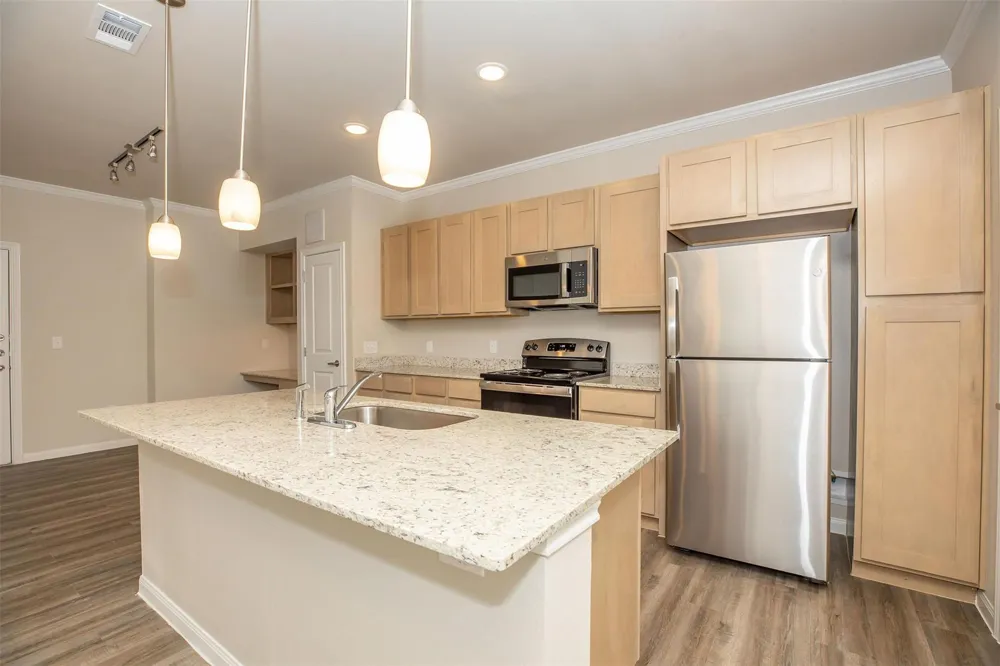 3700 K Center McAllen, TX 78501