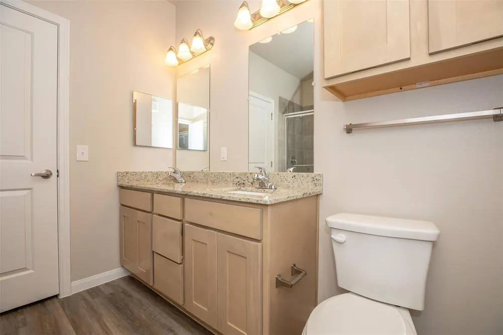 3700 K Center McAllen, TX 78501
