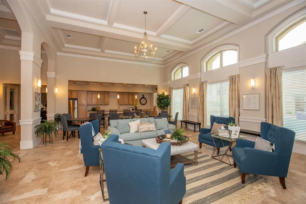 3700 K Center McAllen, TX 78501