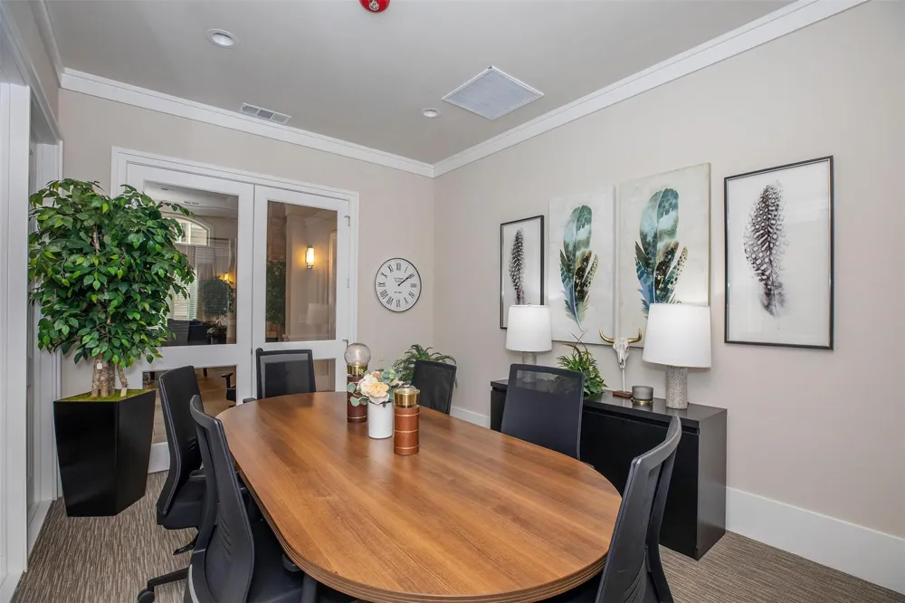3700 K Center McAllen, TX 78501