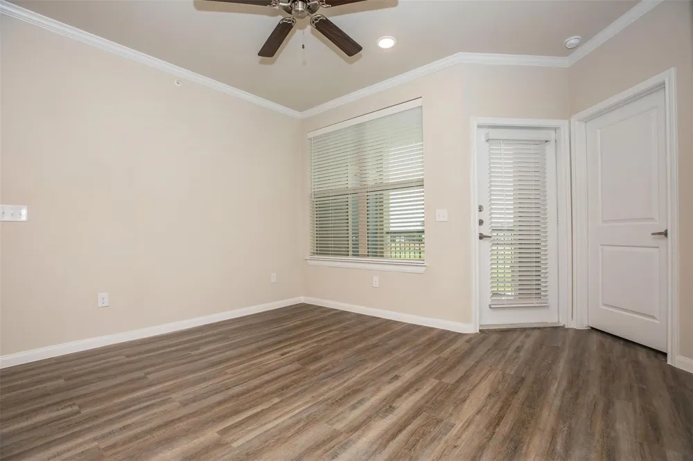 3700 K Center McAllen, TX 78501
