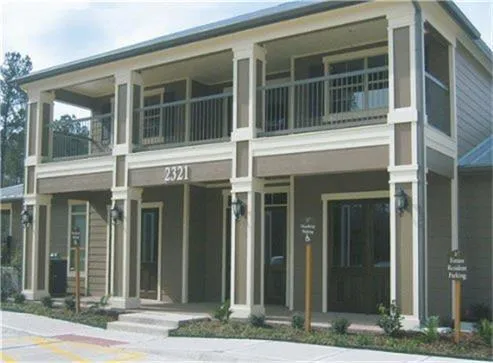 2321 Power Centre Parkway Lake Charles, LA 70607