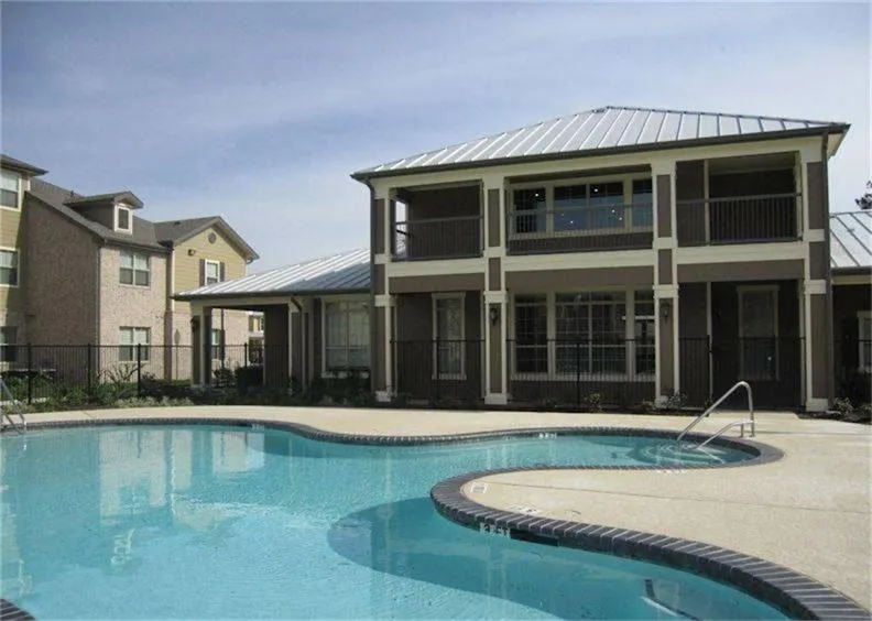 2321 Power Centre Parkway Lake Charles, LA 70607