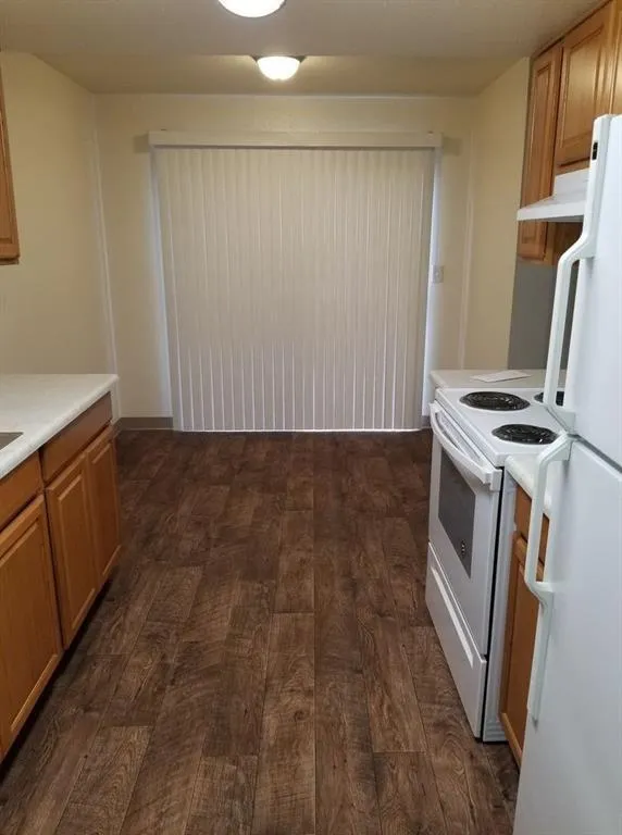 5416 50th Street Lubbock, TX 79414