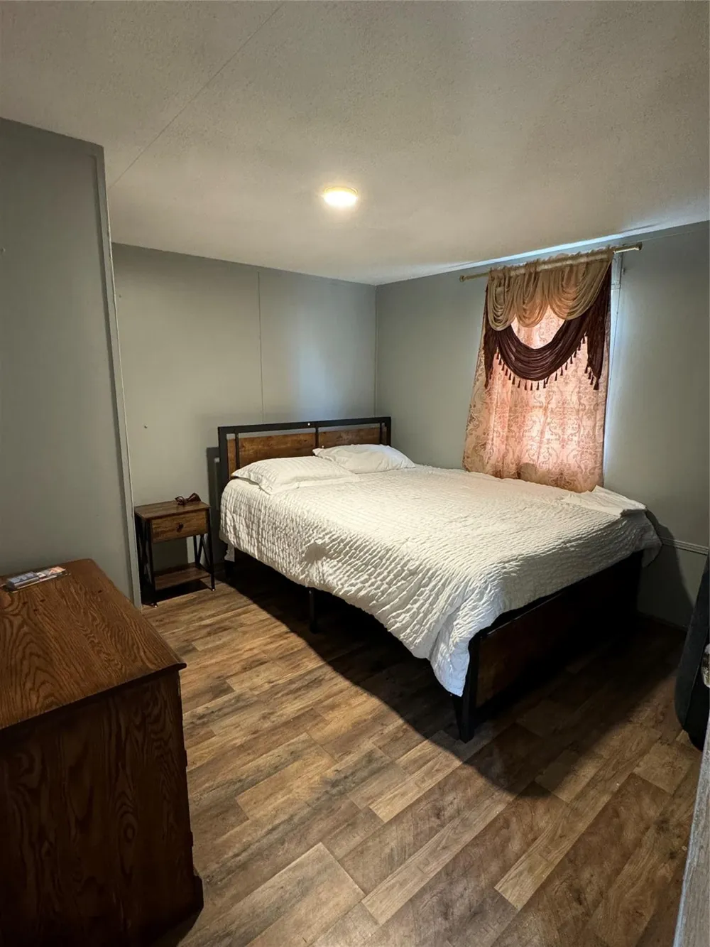 3660 Fm 1013 Road Hillister, TX 77624