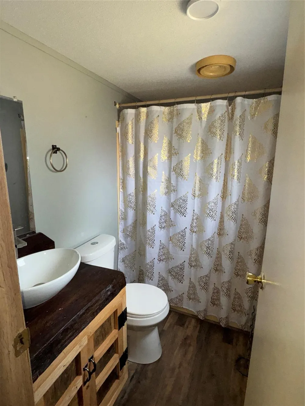 3660 Fm 1013 Road Hillister, TX 77624