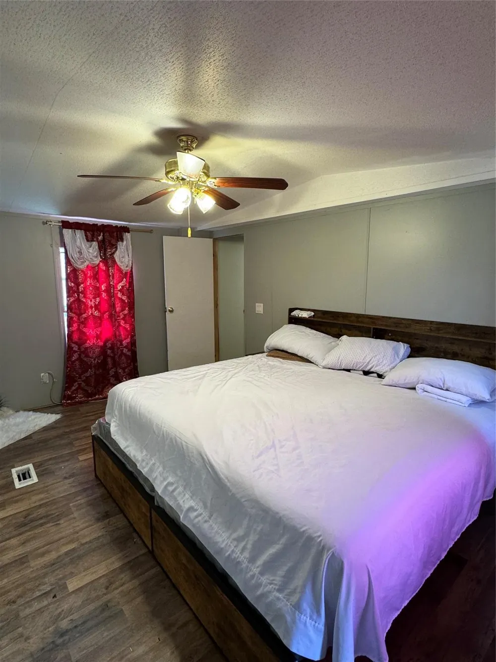 3660 Fm 1013 Road Hillister, TX 77624