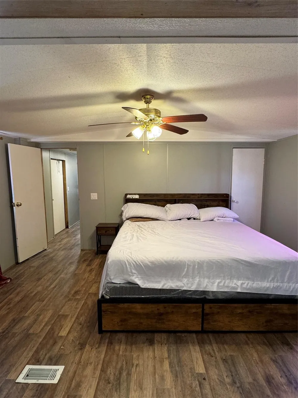 3660 Fm 1013 Road Hillister, TX 77624