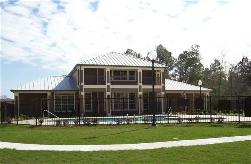 2331 Power Centre Parkway Lake Charles, LA 70607