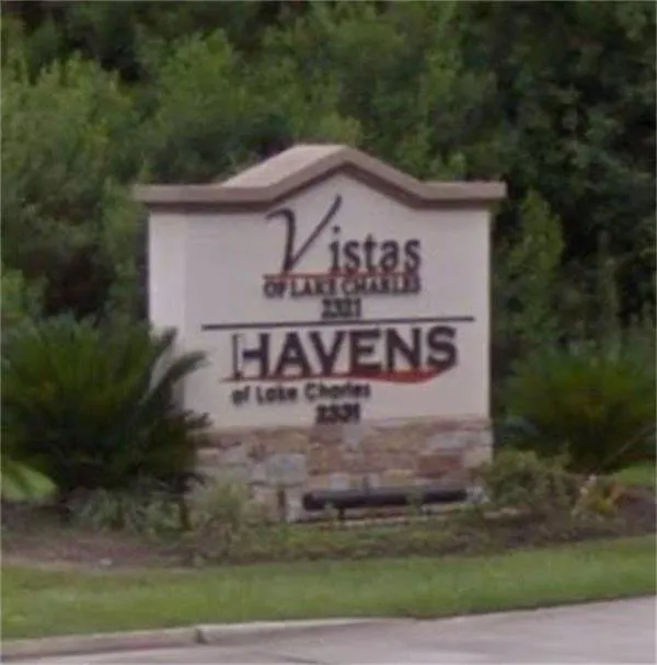 2331 Power Centre Parkway Lake Charles, LA 70607