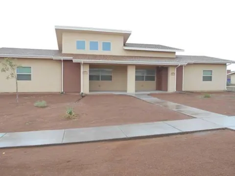 1519 Medina Drive