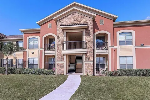 1703 Gardner Road
