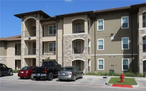 3220 Galeno Crossing