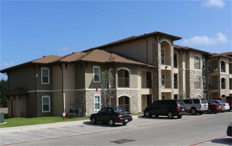 3220 Galeno Crossing Brownsville, TX 78526