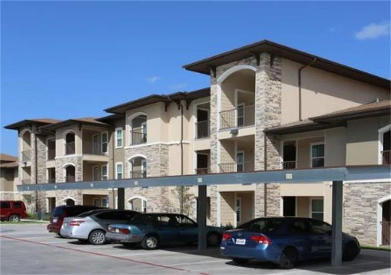 3220 Galeno Crossing Brownsville, TX 78526