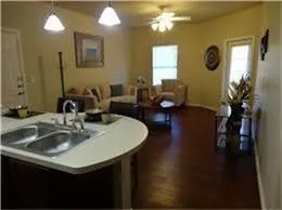3220 Galeno Crossing Brownsville, TX 78526