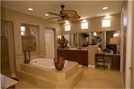 3220 Galeno Crossing Brownsville, TX 78526