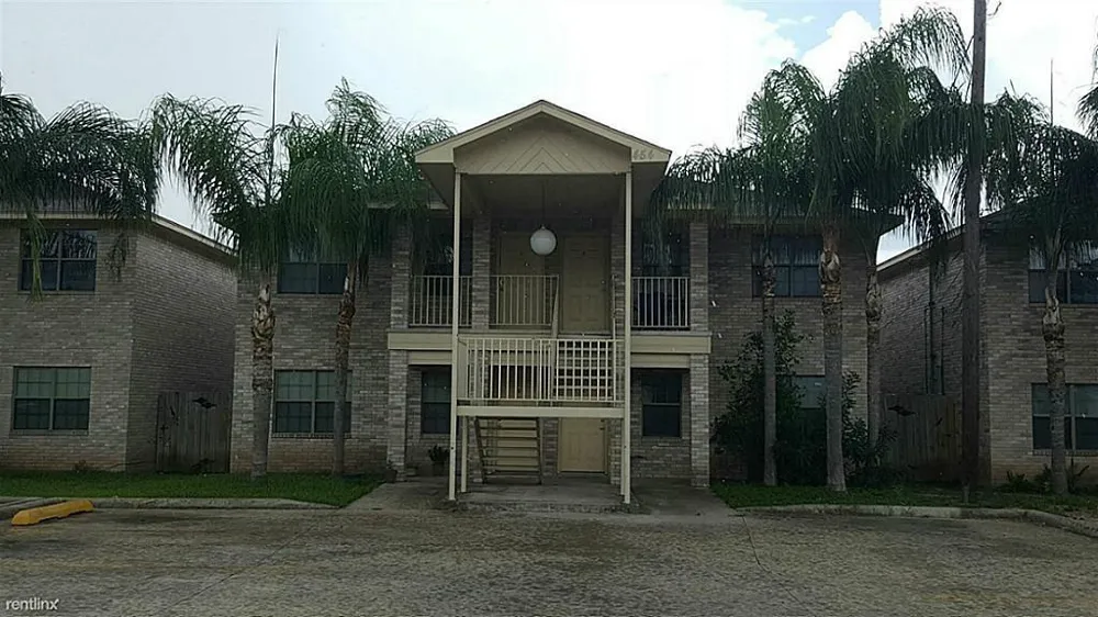 3220 Galeno Crossing Brownsville, TX 78526