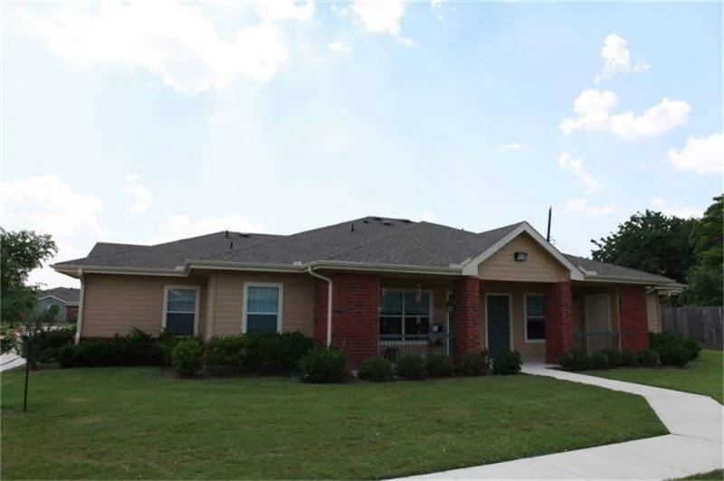 1907 Lova Drive Victoria, TX 77901