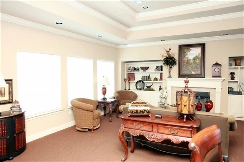 1907 Lova Drive Victoria, TX 77901