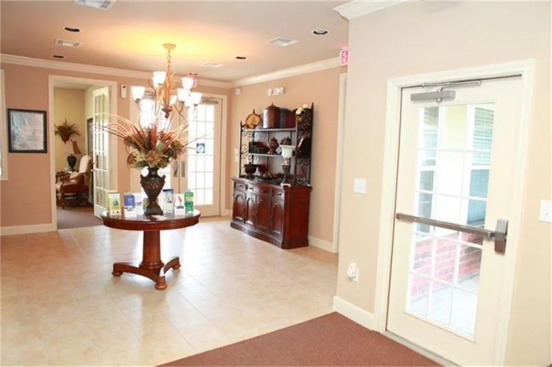 1907 Lova Drive Victoria, TX 77901