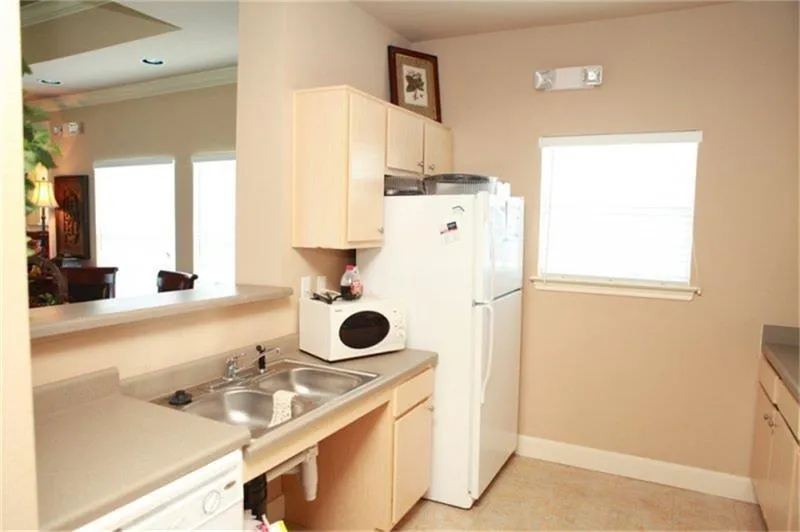 1907 Lova Drive Victoria, TX 77901