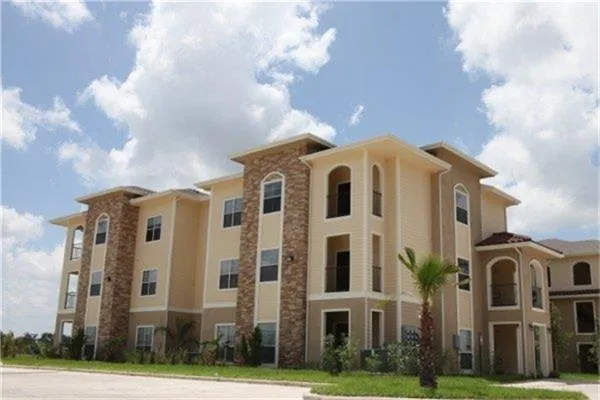 2101 W Business 83 Weslaco, TX 78596