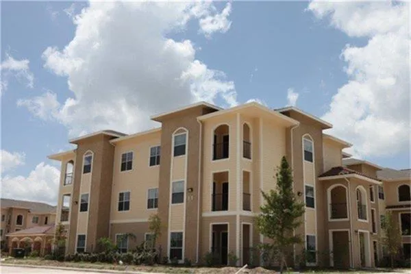 2101 W Business 83 Weslaco, TX 78596