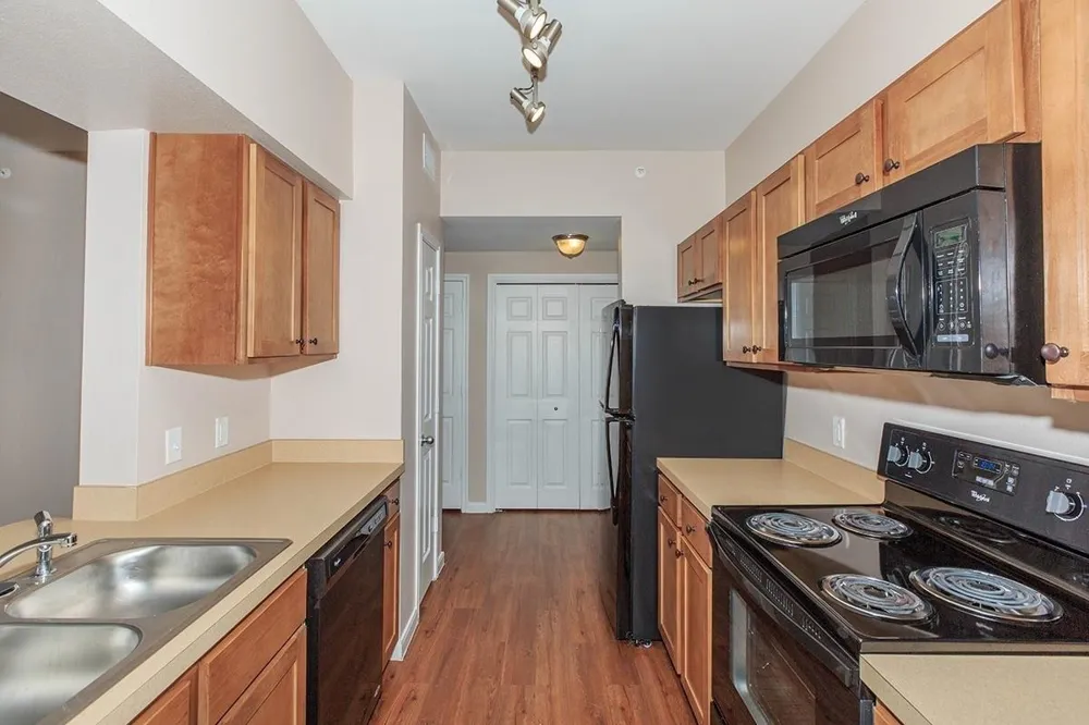 202 Aquero Boulevard Laredo, TX 78045