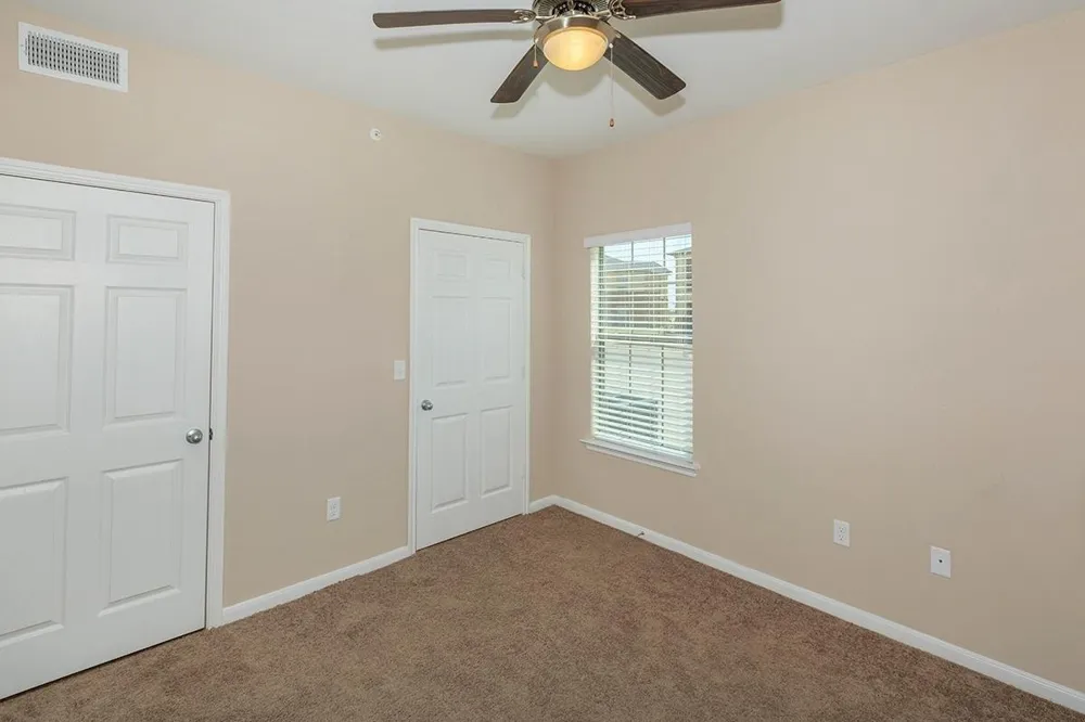 202 Aquero Boulevard Laredo, TX 78045
