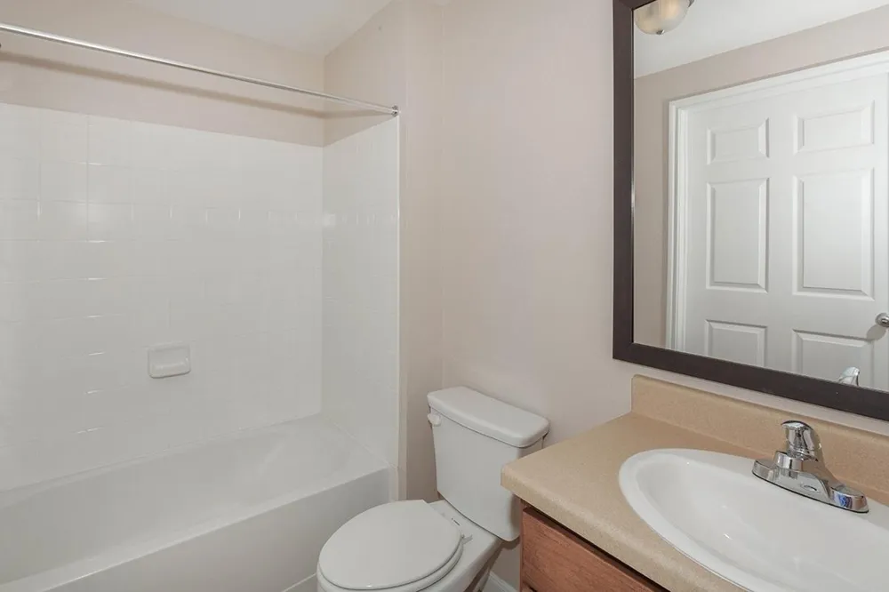 202 Aquero Boulevard Laredo, TX 78045