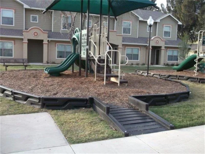 2100 Grapefruit Street Brownsville, TX 78521