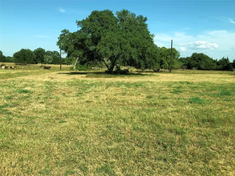 7 Pvt 1672