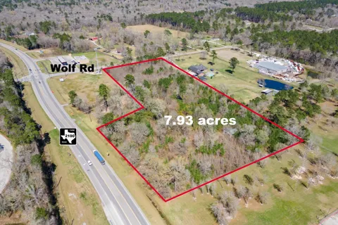 26410 Fm 2100 Road