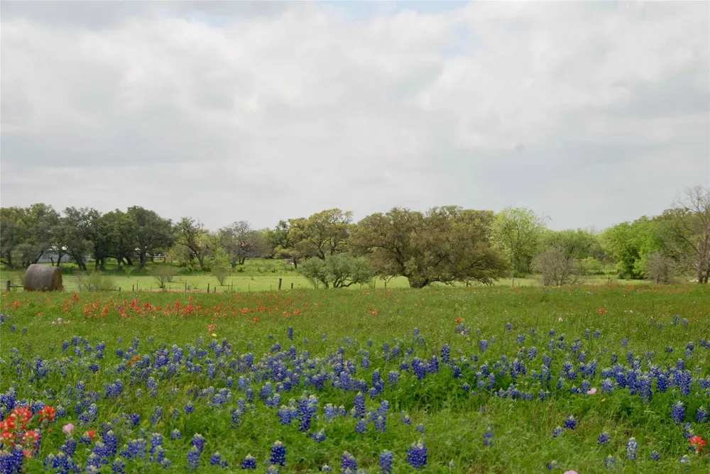 Us Hwy 90a Shiner, TX 77984