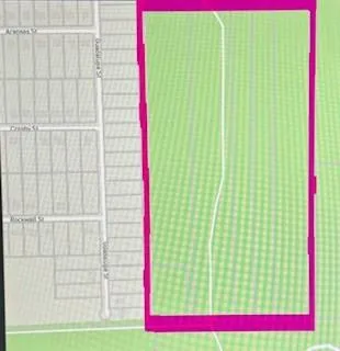 A0186 - Dease Conley, Tract 15, Acres 20 Conroe, TX 77303