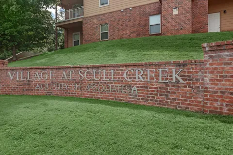 2619 Quality Lane