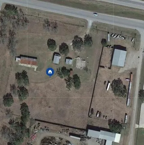 5368 E Highway 290
