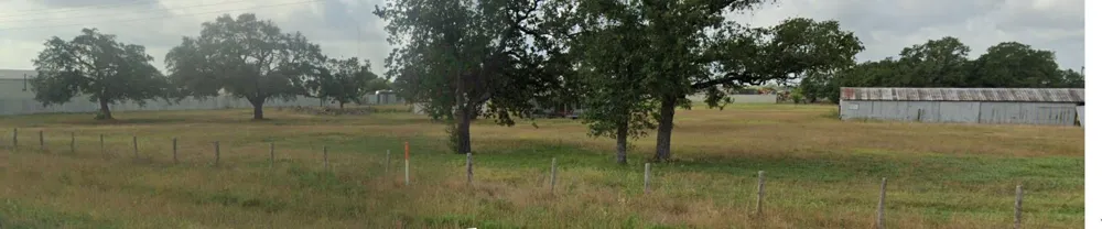5368 E Highway 290 Giddings, TX 78942