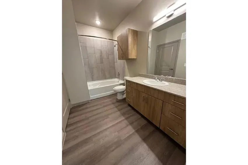 501 W Sam Houston Pharr, TX 78577