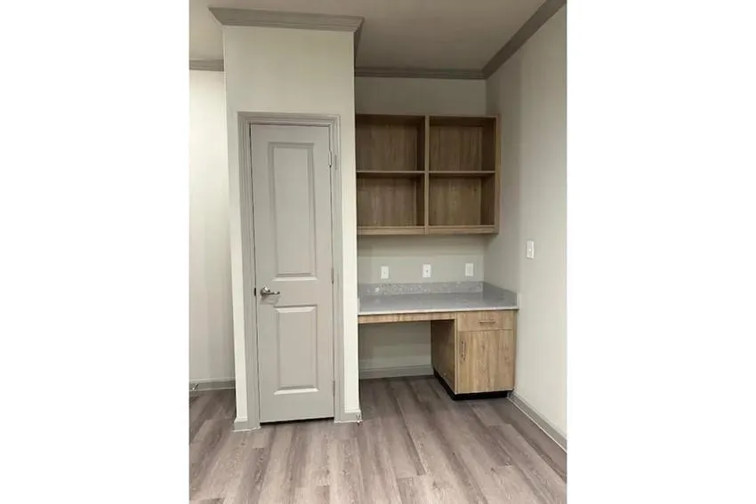 501 W Sam Houston Pharr, TX 78577