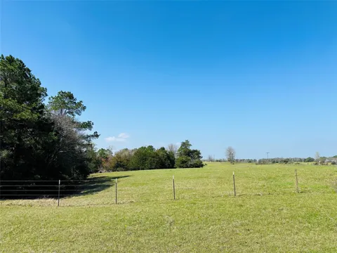 10 County Rd 212