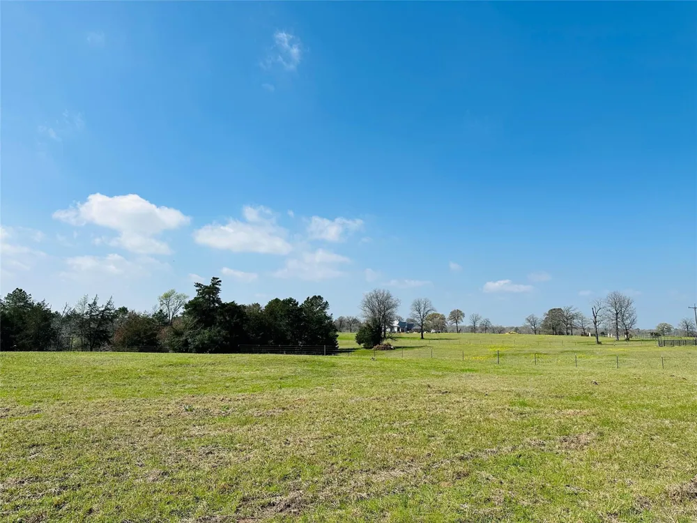 10 County Rd 212 Buffalo, TX 75831