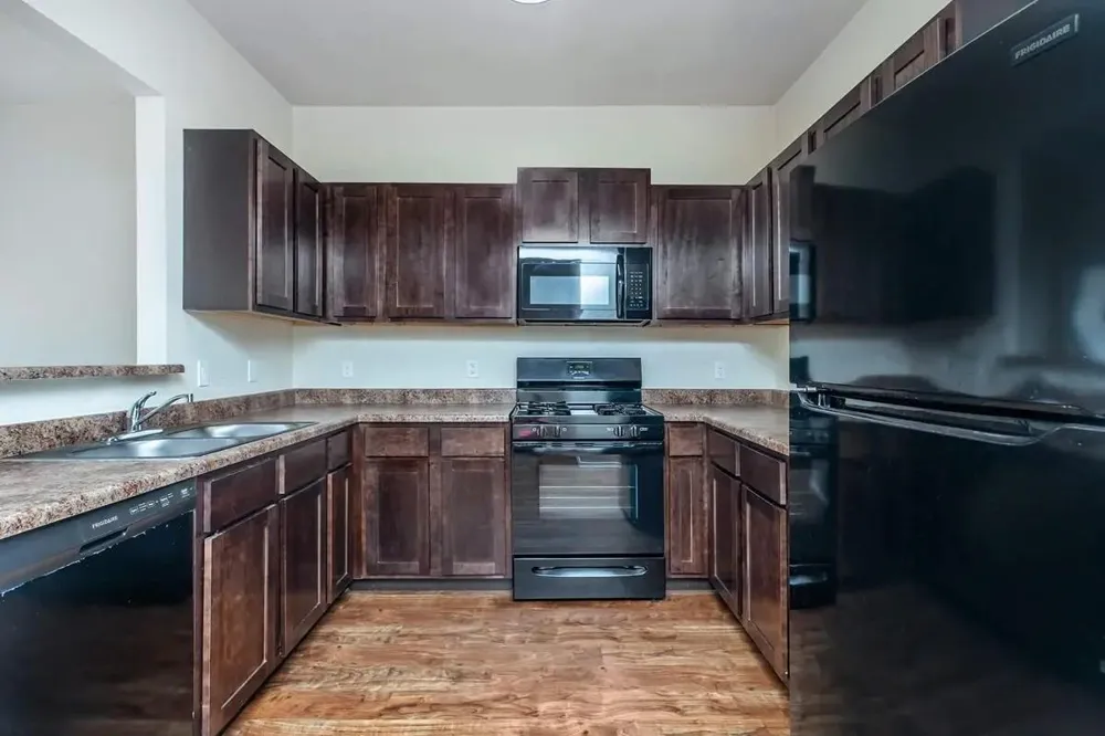 11050 Montana Ave El Paso, TX 79925