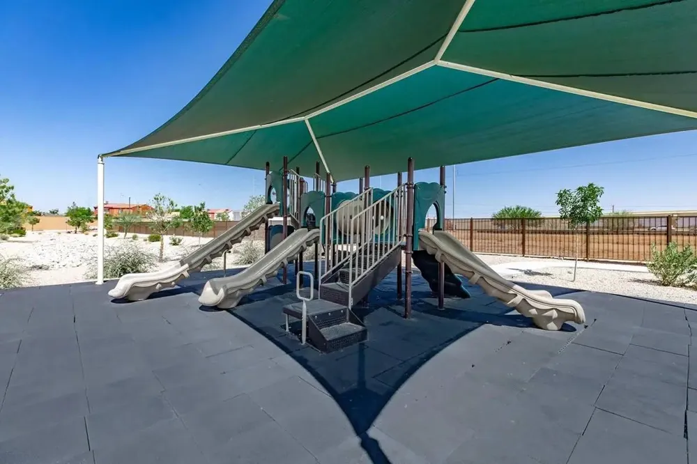 11050 Montana Ave El Paso, TX 79925