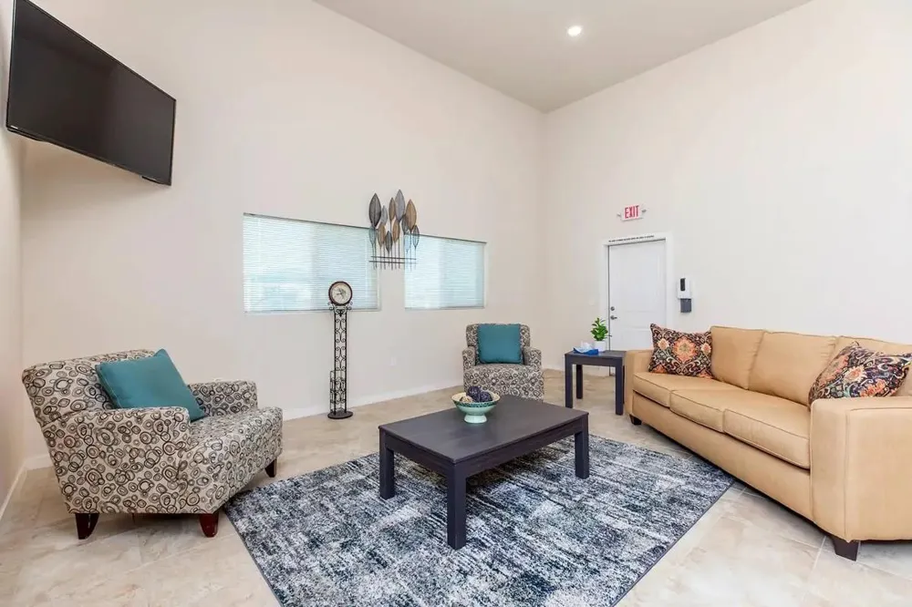 11050 Montana Ave El Paso, TX 79925