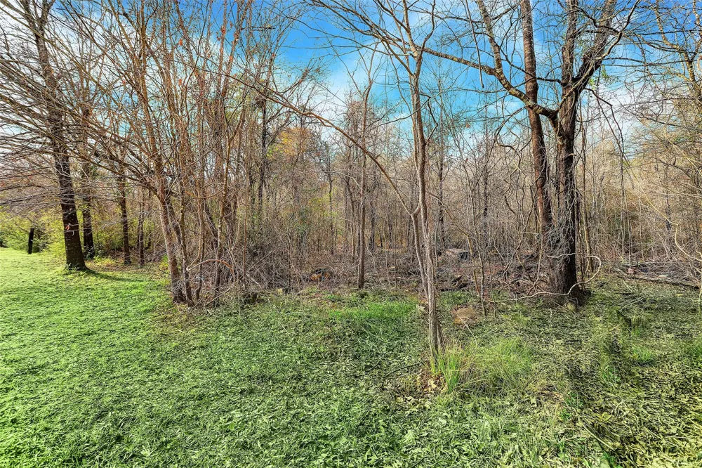 22648 Ford Road Porter, TX 77365