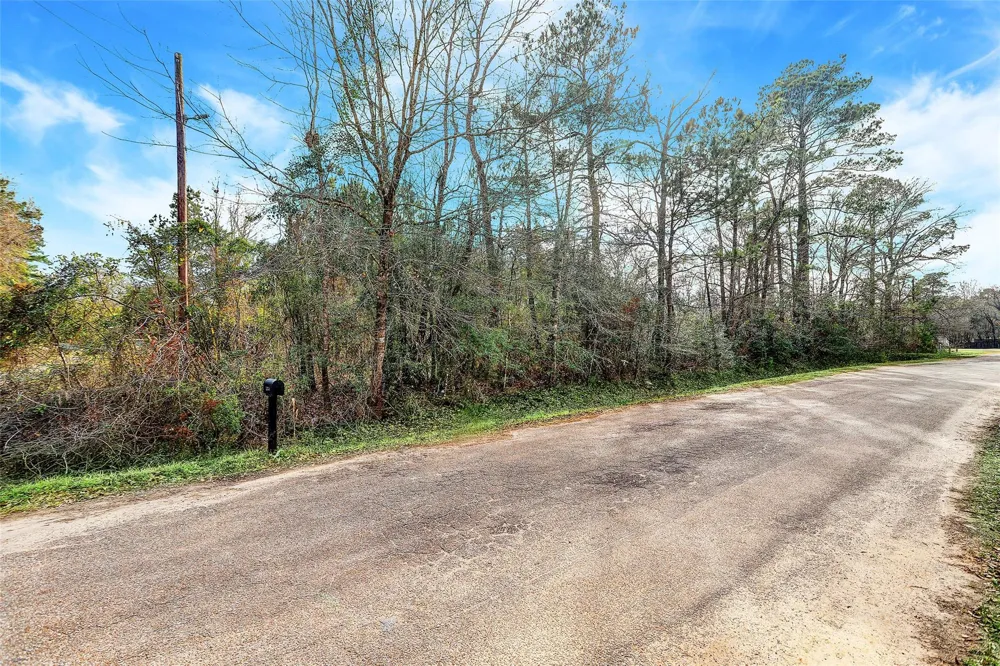 22648 Ford Road Porter, TX 77365