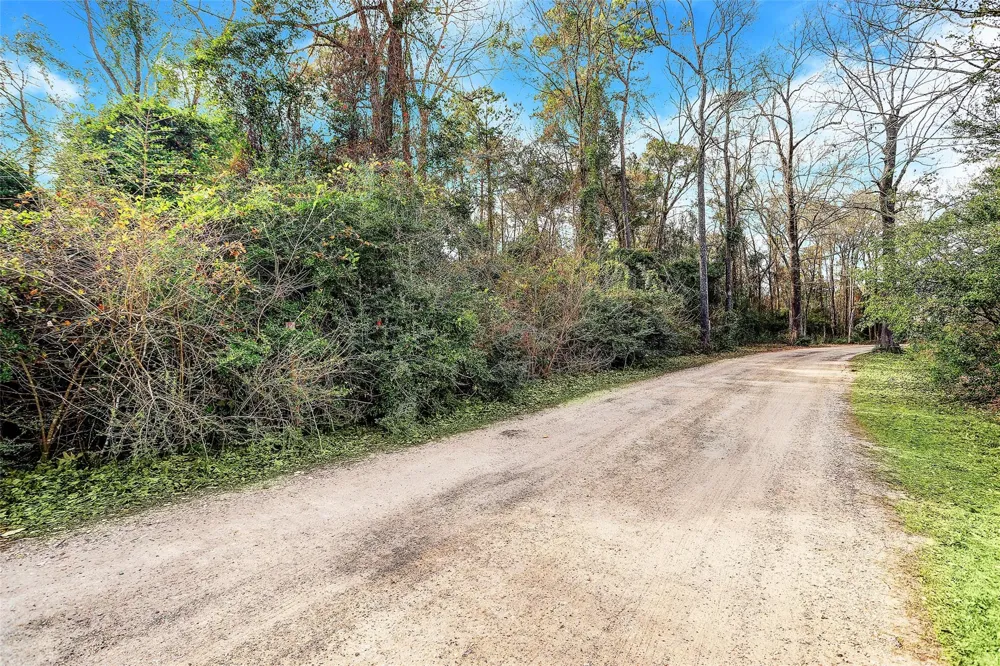 22648 Ford Road Porter, TX 77365
